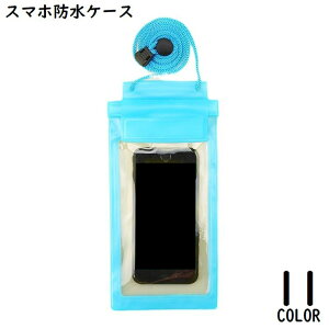  X}zhP[X hJo[ ɕ Xgbvt ^b`pl\ NA  v[ C C ނ Be