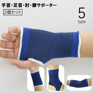   T|[^[ 2Zbg Xgoh T|[^[ IT|[^[ ewT|[^[ ̂ЂT|[^[ GT|[^[ jp  Ep Lk tBbg ی {[_