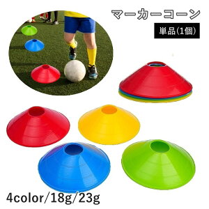  }[J[R[ Pi 1 X|[cpi TbJ[ tbgT g[jO K ڈ oXPbg{[ wZ q ǂ LbY