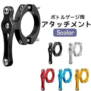  {gQ[WpA^b`g {gz_[p ti ]ԗpi }EeoCN [hoCN lW hNz_[ TCY\ Vv ֗ t ȒPt