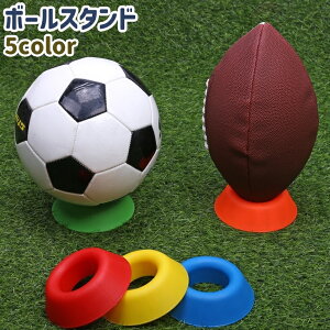  {[X^h {[z_[ {[u Vv oXPbg{[ TbJ[{[ o[{[ Or[{[ Œ X|[c   F  IW PF