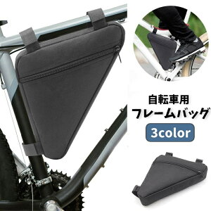  ]ԃobO t[obO gCAOobO Op^ ]ԃANZT[ ԑ̑obO h ʃt@Xi[ ȒPt H |[` TCNO X}z 