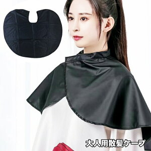  UP[v U}g wAGv l eP[v  n Vv   wAJbg ZtJbg ѐ wAPA Upi