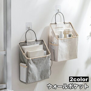  EH[|Pbg Ǌ|bN ݂艺[ ǖʎ[  TCh|Pbg lbg 傫 k Vv