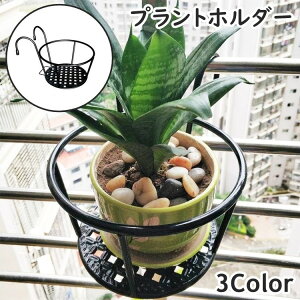  vgz_[ Aؔ A ݂艺 tbNt t[X^h x_[ oRj[ | K[fjO ϗtA ƒ؉ |bN u bN 肷 O  