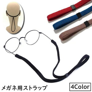  KlXgbv ዾXgbv Kloh X|[coh l q jp ߉\ ꗎh~ Yh~ ~ ^ X|[c WMO jO ̈ ȒP