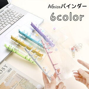  oC_[ [Y[t A6TCY 6 NAoC_[ z_[ DIY蒠 O Xibv{^ m[gubN  Xe[Vi[ [  tHgubN gJP[