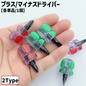  hCo[ ~jhCo[ Pi 1 vXhCo[ }CiXhCo[ nhc[ H C DIY 蓮H XN[hCo[ ˂ lW ߕtH ^ ~j 