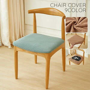  `FAJo[ ֎qJo[ CX _CjO ʃJo[ btn ho h~ tBbg Lk Xgb` 􂦂 ͗lւ PF Vv