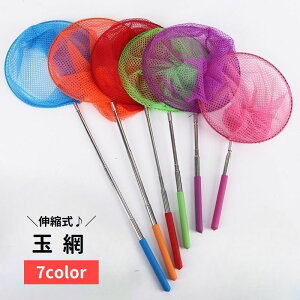  ʖ ^ fBOlbg Lk Lт ߊl  LbY q  ނ tBbVO Vv ̏W R V AEghA Lv