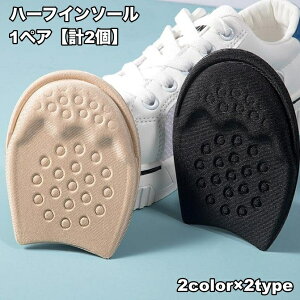  n[tC\[ 1yA v2 C\[ ~ ܐ fB[X Ռz NbV d Oh~ \tg _炩 pvX q[ Cpi V[YObY  wl