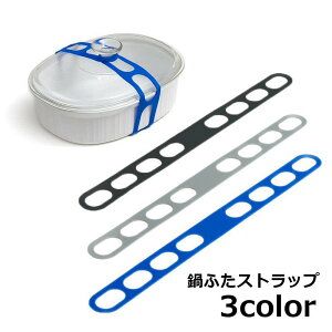  ӂXgbv WŒoh `oh t^ ڂh~ Yh~ VR Ɏt  ٓ {E y tCp ֗