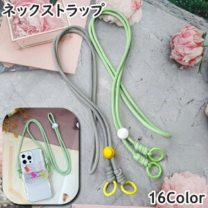  lbNXgbv X}zXgbv  j fB[X Y jZbNX jp IDz_[ X}[gtH  JM X}zANZT[  | ەR Jri 