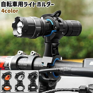  ]ԗpCgz_[ dz_[ CgNbv uPbg Vv ] nho[ Cg d Œ TCNO oV[    IW