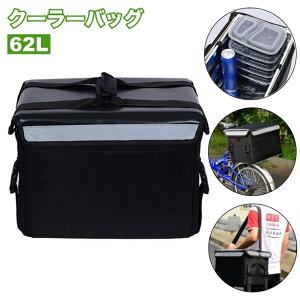  ۗobO N[[{bNX e fo[obO zBp E[o[obO obNpbN z ۉ AEghA Lv o[xL[ ^ N[[obO h  @