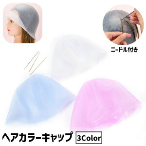  wAJ[Lbv j[ht wAJ[ J[O ZtJ[ e@ bV  ѐ߃Lbv э nCCg u[`  wAPA  ֗