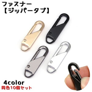  t@Xi[ Wbp[^u F10Zbg Wbp[v   p[c  C `[ v^u  m |[` z nhCh