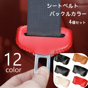  V[gxgJo[ obNJo[ 4Zbg J[pi یJo[ h~ hJo[ Ch~ U[ S \t tȒP JX^ JX^p[c J[ANZ