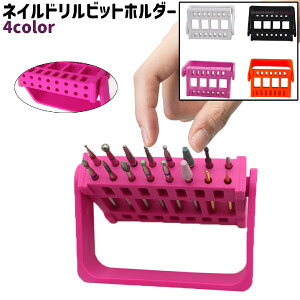  lChrbgz_[ rbgX^h rbg 16 16{[ Vv lChrbg [ lCPA z_[ X^h   IW 