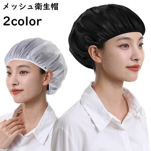  qX qLbv HX ƖXq fB[X bV ʋC єh~  HX JtF Lb` ~[ Ɩp