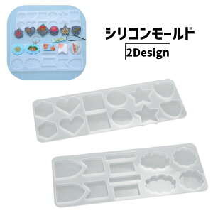  VR[h W^ ^ Lbg  DIY  nhCh p[c n[g  X^[ _  v[g Zp` 킢 