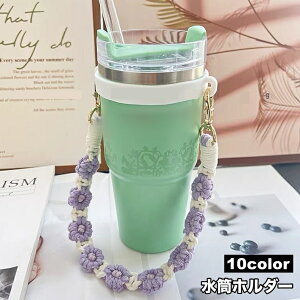  z_[ ybg{gz_[  莝 Xgbv P[X AEghA ^  t[ 