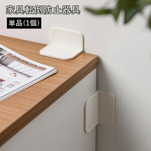  Ƌ]|h~ Pi 1 L^ ƋXgbp[ Se[v \t ƋŒ h h΍ HI {I ^X