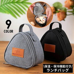 �������� �����`�o�b�O ���ٓ��� �ۗ� �ۉ� �~�j ���^ �y�� �h�� �h�� ��� ��e�� �O�p ���ɂ���^ ���ނ��ь^ �ʋ� �ʊw ���� �s�N�j�b�N