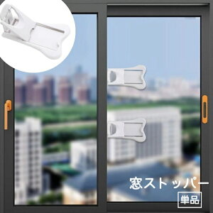  Xgbp[ Pi 1 XChhAXgbp[ ˃bN \t S bN `ChbN Z[teBObY ⏕ qǂ ]h~ ̖h~ h~ w