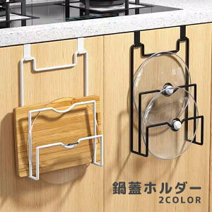  Wz_[ WbN ܂ȔbN tbNt ݂艺[ | tȒP Lb`pi WX^h ܂ȔX^h 䏊 ӂu