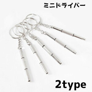  ~jhCo[ 3in1 `F[ L[O H hCo[ ^ g RpNg  lW @\ C eiX DIY