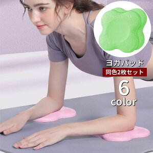  Kpbh 2Zbg K}bg Ipbh I G T|[g ⏕ Sy ~ ?pbh ؃g g[jO Xgb` GNTTCY tBbglX seBX |