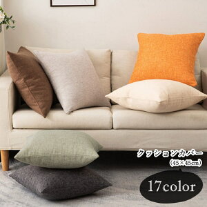  NbVJo[ CeA G pG ` lp` XNGA n IW O[ ubN O[ Vv JWA  L[g i` N[ 