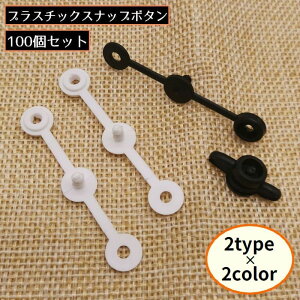  vX`bNXibv{^ 100 RlN^ Nbv L[z_[ t@Xi[ Xgohp ĝ OȂ ݂艺