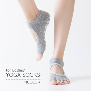  K\bNX ܖ{w\bNX 5{wC fB[X ~ߕt ܐȂ bJ Eɂ ɂ X|[c ^