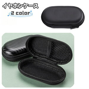  CzP[X ~j|[` }`P[X  Eht@Xi[ RpNg n J[{ PF ubN  `bN bV|Pbg ^ g Vv  x