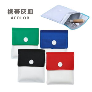  gъDM \tg^Cv |PbgDM nfBTCY zk ^ ^ XNGA {^ i}i[ ΂ ^oR pi