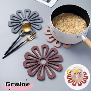  ~ R[X^[ Rbv~ OXu Mu k  fM 􂢉 ~ 킢  i`