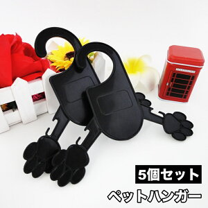  ybgnK[ 5Zbg ybgpi ybgpnK[ pnK[  ybgEFAnK[  L ^ Vv ubN  ybg [