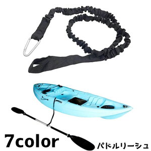  ph[V bh[V AEghAObY X|[cpi ph oh ނ h~ Jk[ JbN tBbVO ނ