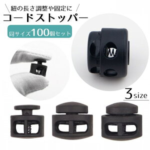  R[hXgbp[ 100Zbg R[hbN XvO obN bN ANZT[ R~ R  C C  R SR [v Xq Xj[J[ u[c t[h W