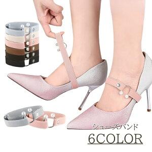  V[Yoh 1yA fB[X V[YXgbv p[ tFCNp[  킢 tH[} JWA ꂢ i TCY q[ pvX  l