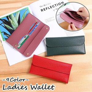  z J[hP[X J[h ܂ D K fB[X  wl EHbg U[ Xibv{^ tFCNU[ z XNGA `  킢 