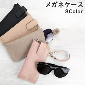  KlP[X ዾP[X TOXP[X \tgP[X Xgbvt fB[X Y  j jp jZbNX U[ tFCNU[ Xibv{^ PF n