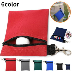  St{[P[X Y fB[X Ehpi {[|[` eB[z_[ O[tH[N[ Jrit ݂艺