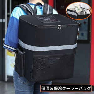  bNTbN e fo[obO zBp E[o[obO obNpbN z ۉ ۗ obO N[[obO ۗobO ۉ e h  @\ `obO L