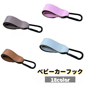  xr[J[tbN Pi 1 oM[tbN obOz_[ }`tbN ו| U[ n ʃt@Xi[ }WbN e[v  JoLx