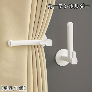  J[ez_[ J[e^bZ Pi 1 J[e tbN^Cv Lk tȒP \t Se[v J[epi ߋ CeAG J[eANZT[ V