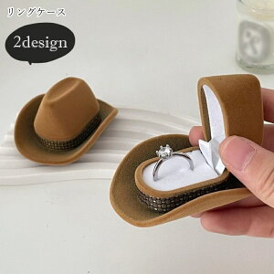  OP[X wփP[X ANZT[P[X bsOpi bsOG pi [G [ObY Xq^ nbg^ JE{[Cnbg Ehnbg { uE 