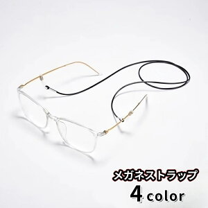  KlXgbv ዾXgbv fB[X Y jp Kl ዾ Vዾ ߉\ Vv h~ h~ Yh~ 藎h~